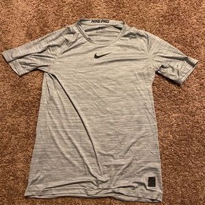 Nike Pro Shirt
